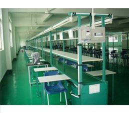 弘耀讓我們很滿意！